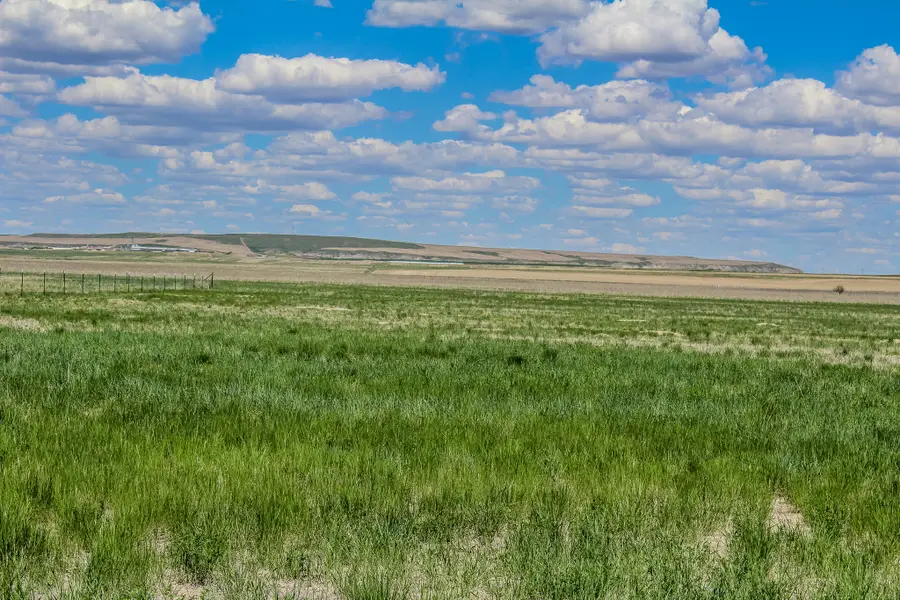 8A Old Ulm Cascade Road, Cascade, MT 59421 - Image #2