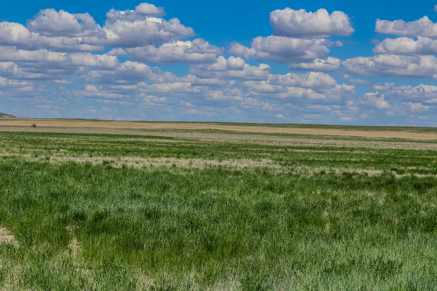 8A Old Ulm Cascade Road, Cascade, MT 59421 - Image #3