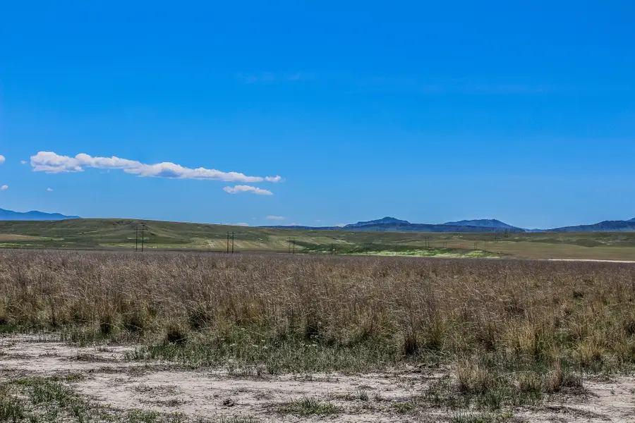 6A Old Ulm Cascade Road, Cascade, MT 59421 - Image #3