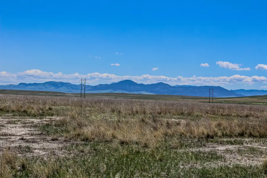 5A Old Ulm Cascade Road, Cascade, MT 59421 - Image #3