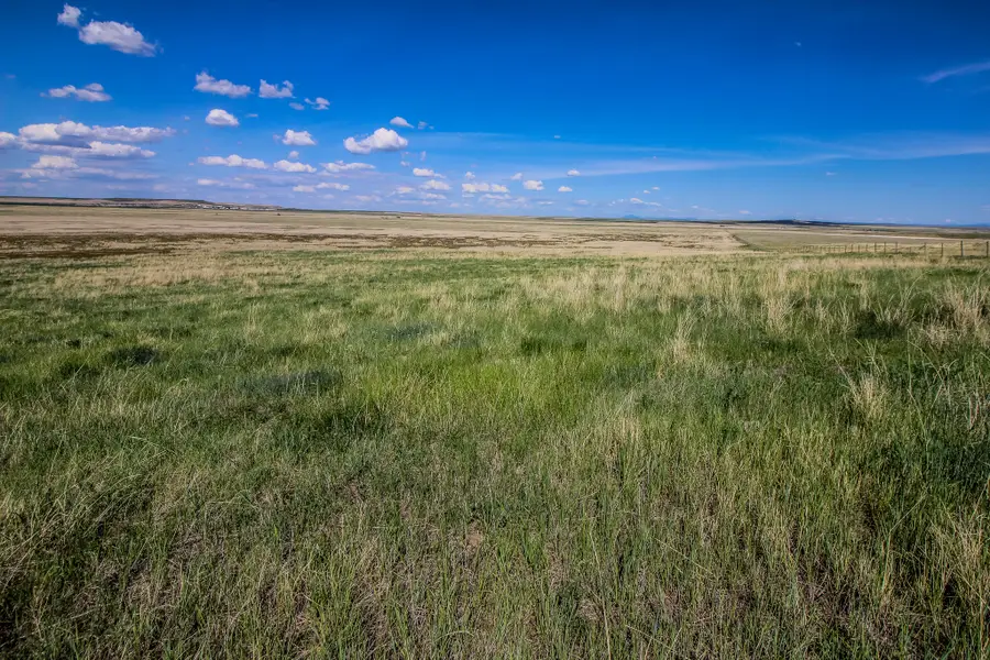 Tract 29 Old Ulm Cascade Road, Cascade, MT 59421 - Image #3