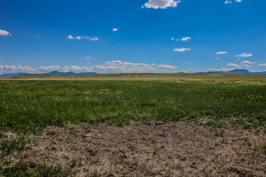 Tract 28 Oid Ulm Cascade Road, Cascade, MT 59421 - Image #3