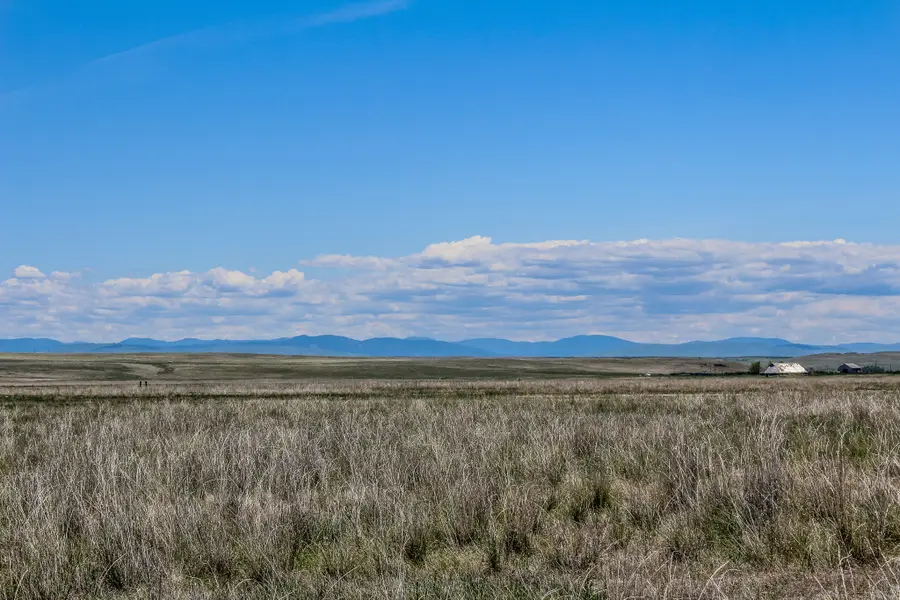 Tract 21 Old Ulm Cascade Road, Cascade, MT 59421 - Image #2