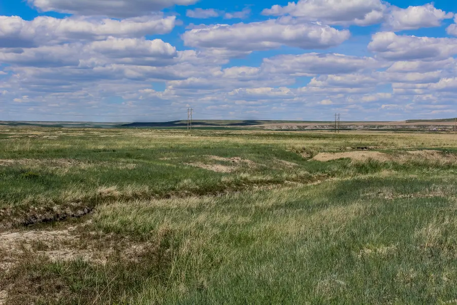 Tract 20 Old Ulm Cascade Road, Cascade, MT 59421 - Image #2