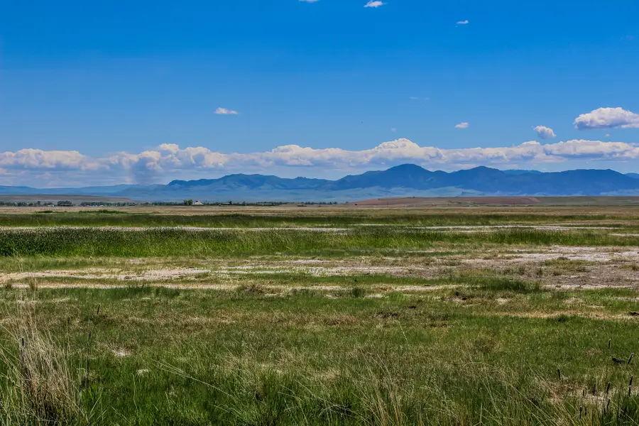 Tract 16 Old Ulm Cascade Road, Cascade, MT 59421 - Image #2