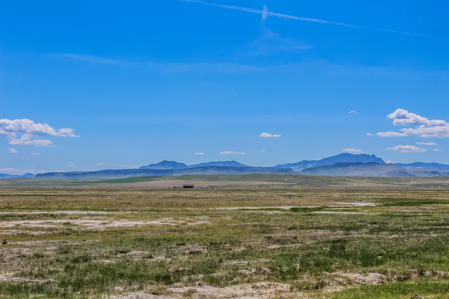 Tract 16 Old Ulm Cascade Road, Cascade, MT 59421 - Image #3