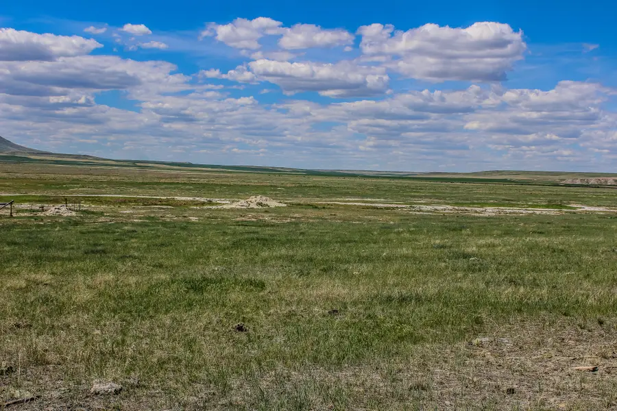 Tract 14 Old Ulm Cascade Road, Cascade, MT 59421 - Image #3