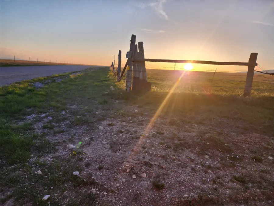 NHN Red Hill Road, Ryegate, MT 59074 - Image #2