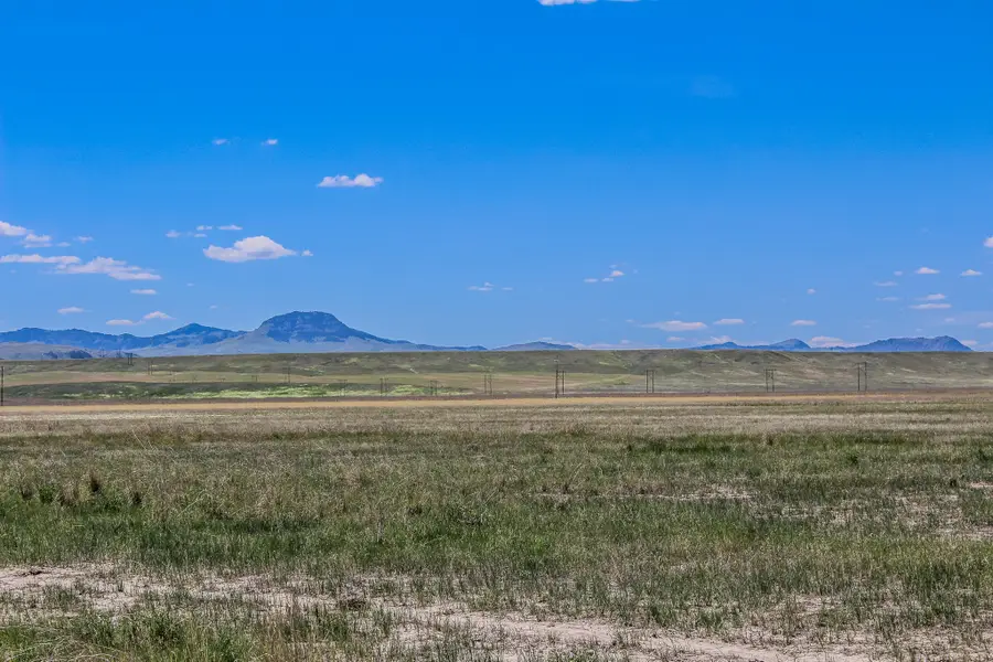 Tract 19 Old Ulm Cascade Road, Cascade, MT 59421 - Image #2