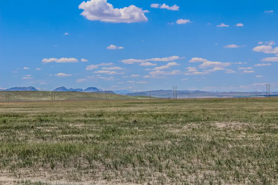 Tract 19 Old Ulm Cascade Road, Cascade, MT 59421 - Image #3