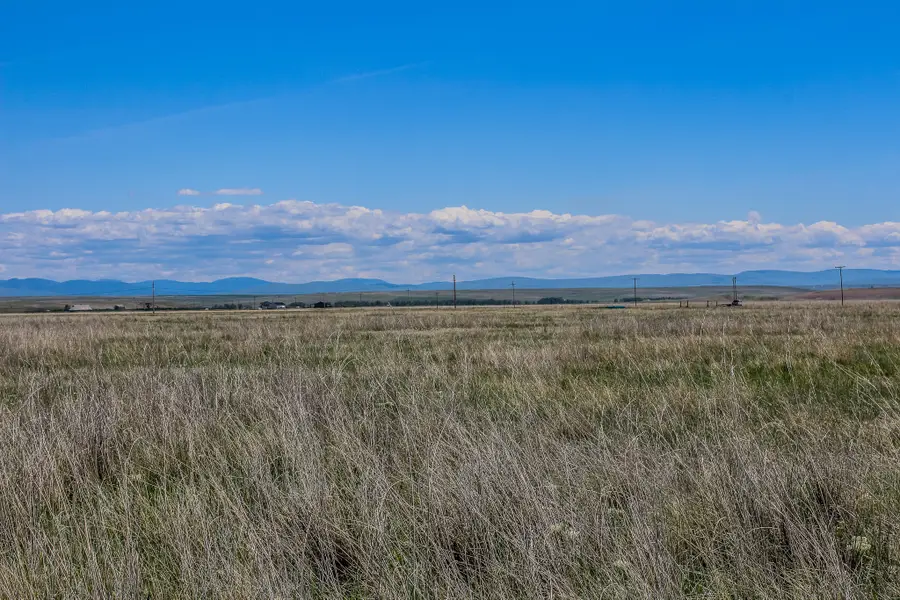 Tract 18 Old Ulm Cascade Road, Cascade, MT 59421 - Image #2