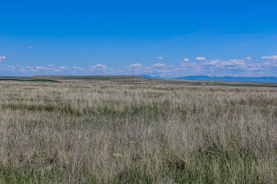 Tract 18 Old Ulm Cascade Road, Cascade, MT 59421 - Image #3