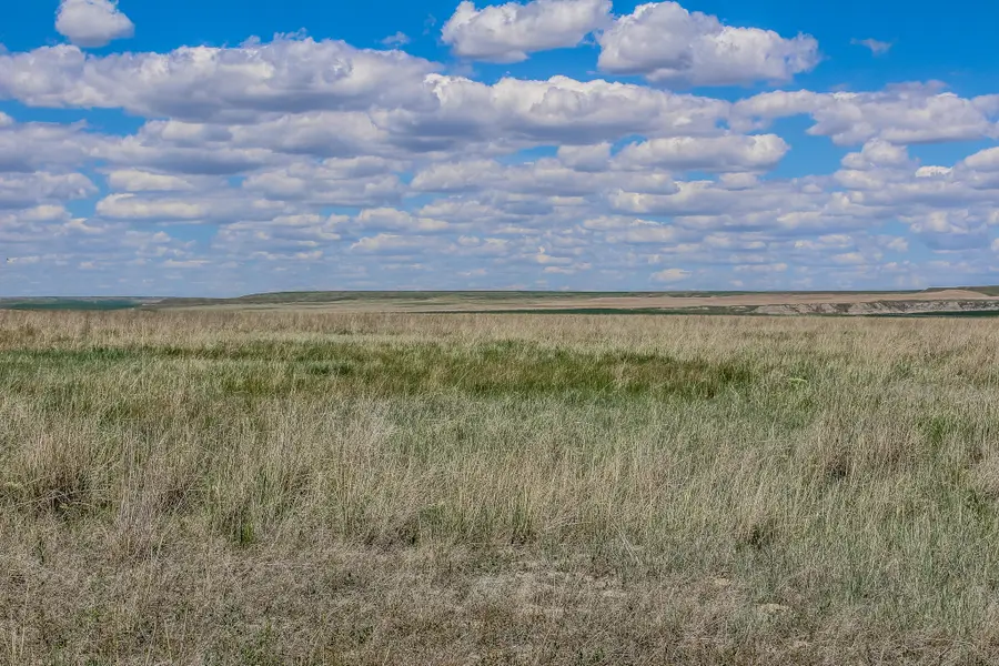 Tract 24 Old Ulm Cascade Road, Cascade, MT 59421 - Image #2