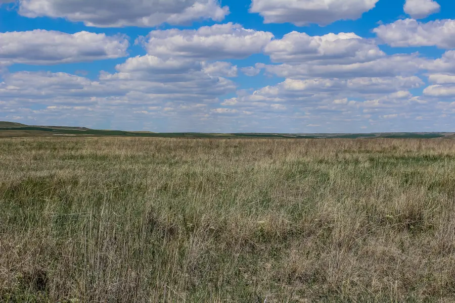 Tract 24 Old Ulm Cascade Road, Cascade, MT 59421 - Image #3