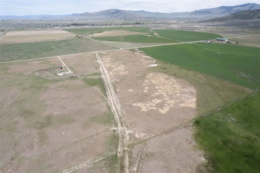 nhn Ratcliff Road, Hot Springs, MT 59845 - Image #2