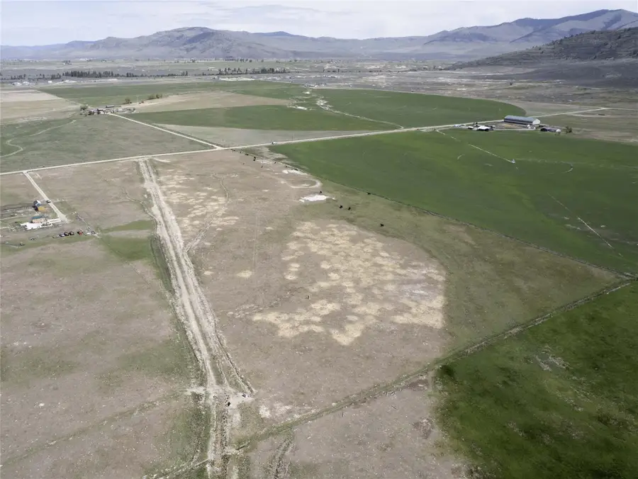 nhn Ratcliff Road, Hot Springs, MT 59845 - Image #3