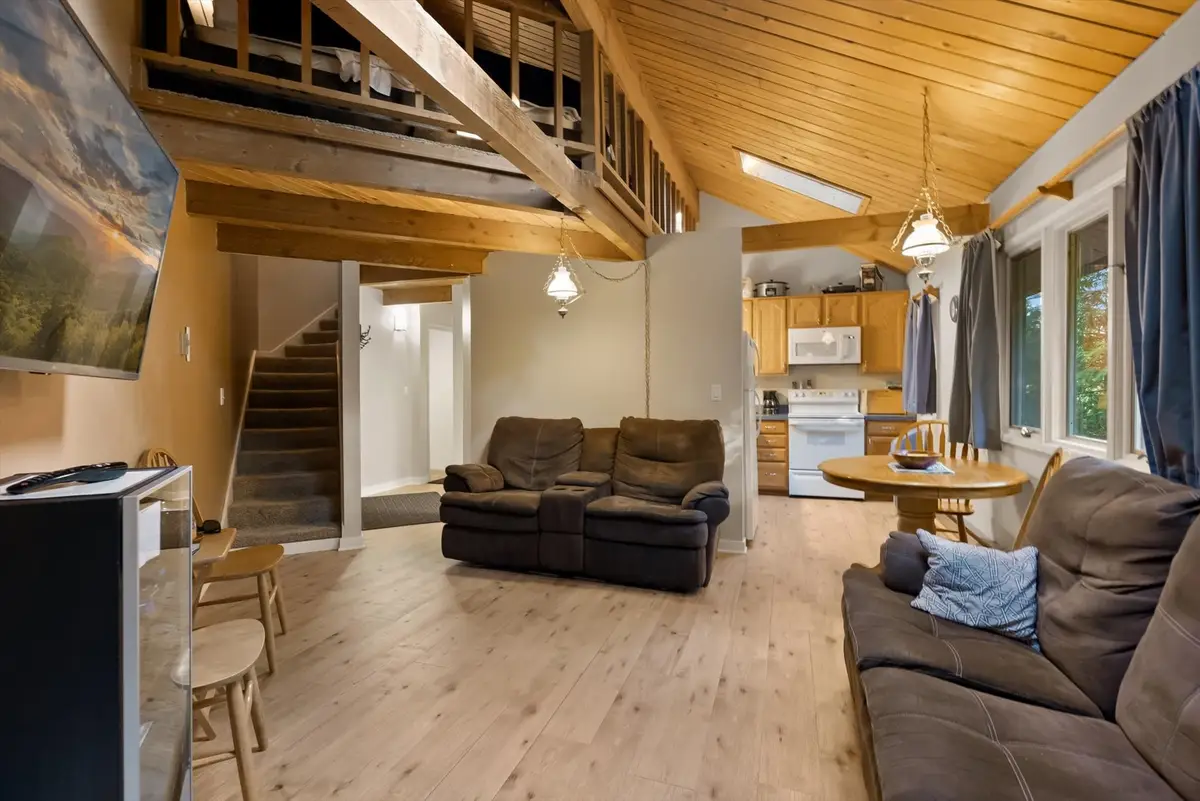 32 Alder Way #4C, Whitefish, MT 59937 - Image #1