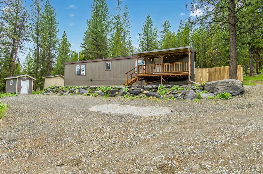 315 Osprey Way, Marion, MT 59925 - Image #2