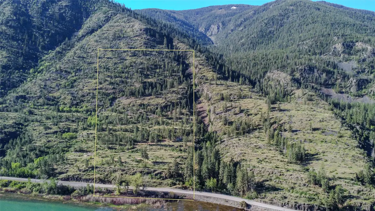 TBD Hwy 200, Paradise, MT 59856 - Image #1