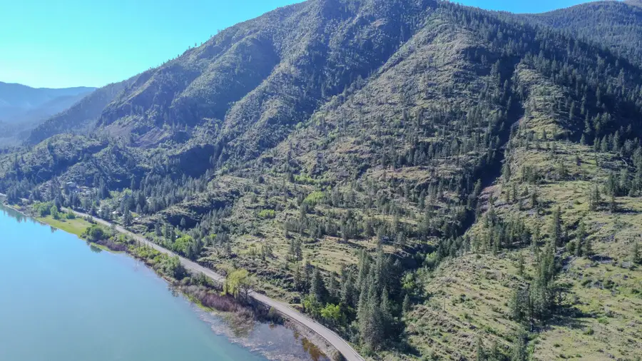 TBD Hwy 200, Paradise, MT 59856 - Image #3