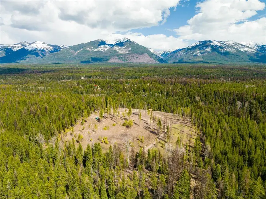 1770 Piper Creek Road, Bigfork, MT 59911 - Image #3