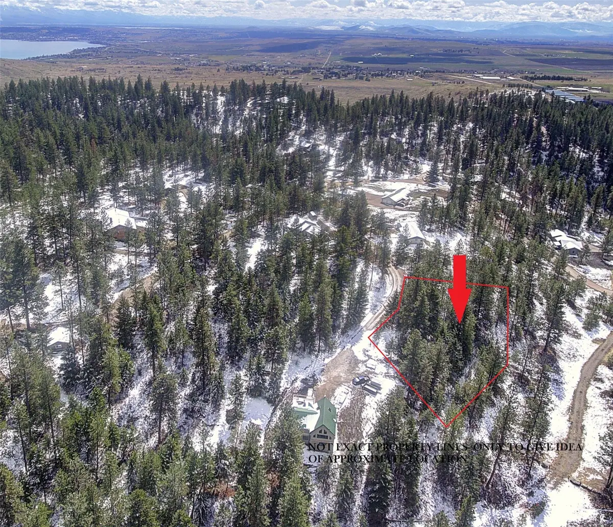31009 Canyon View Place, Polson, MT 59860 - Image #1