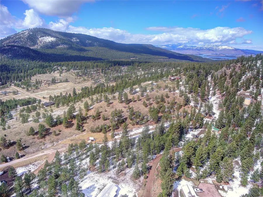 31009 Canyon View Place, Polson, MT 59860 - Image #3