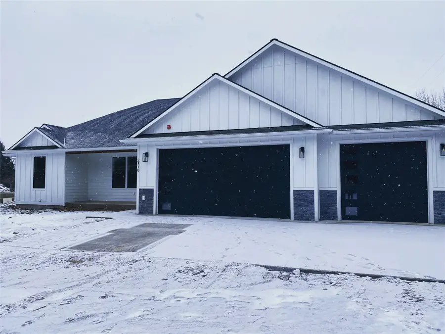 NHN Alexander Lane, Frenchtown, MT 59834 - Image #3