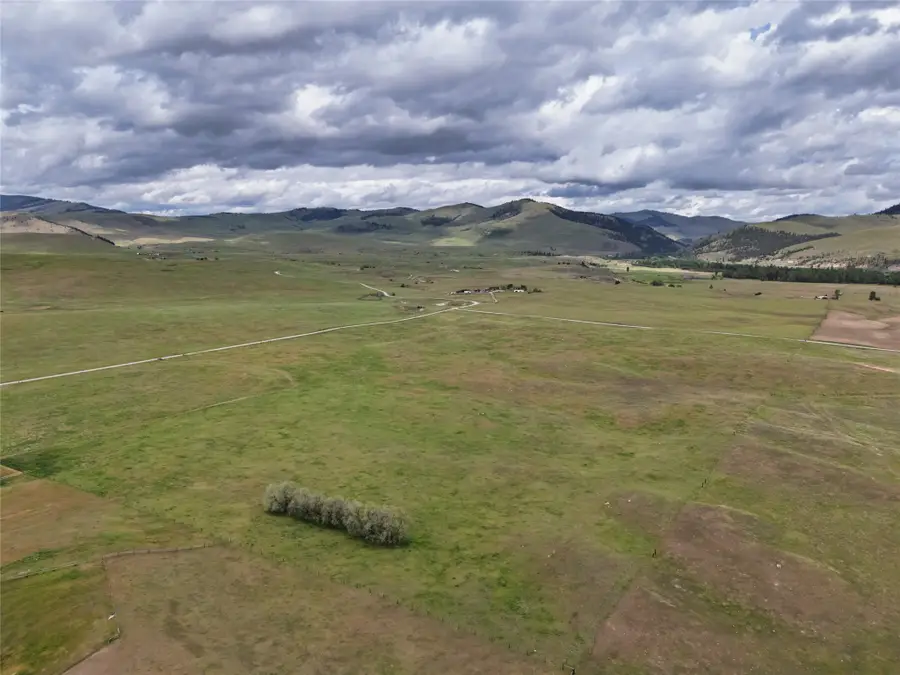 NHN Plant Lane, Arlee, MT 59821 - Image #2