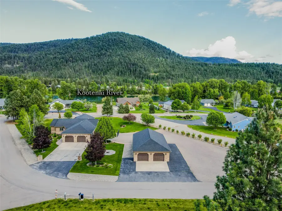 700 Airfield Road, Libby, MT 59923 - Image #2