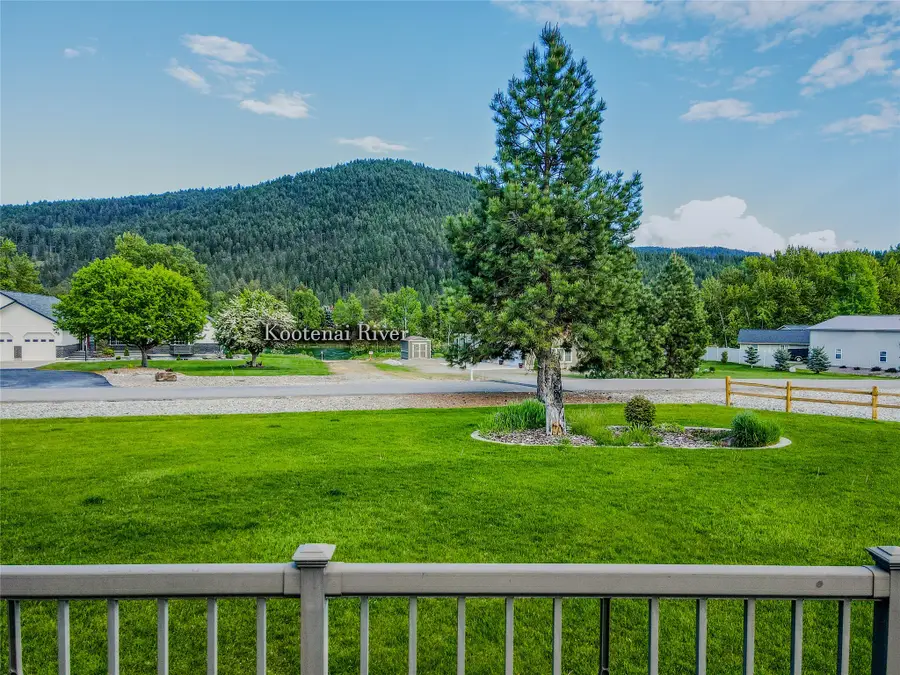 700 Airfield Road, Libby, MT 59923 - Image #3