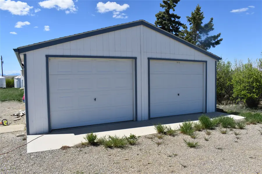 946 Lederer Road, Conrad, MT 59425 - Image #3