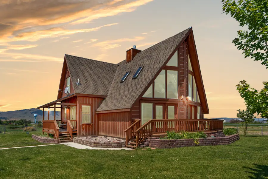 61253 Watson Road, Saint Ignatius, MT 59865 - Image #3