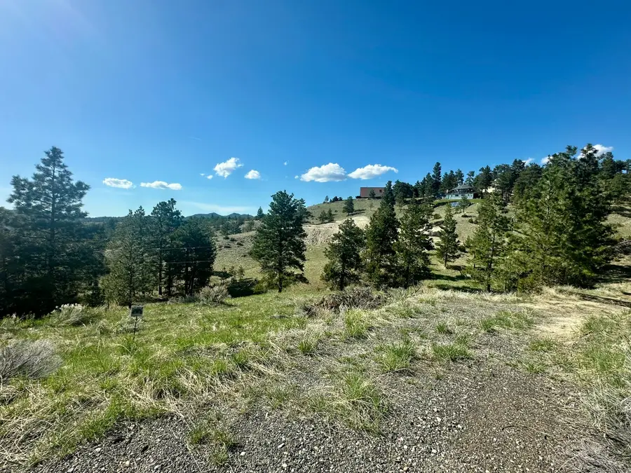 3940 Northstar Court, Helena, MT 59602 - Image #2