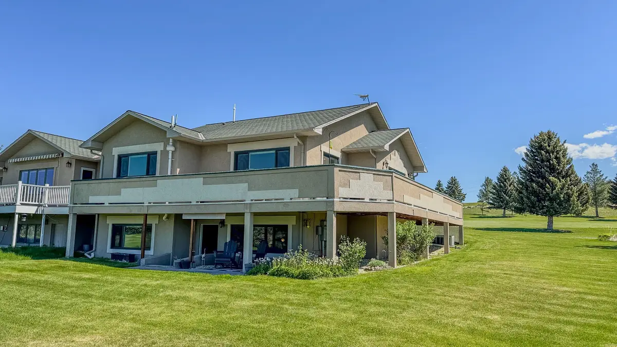 4134 Fox Ridge Drive, Helena, MT 59602 - Image #1