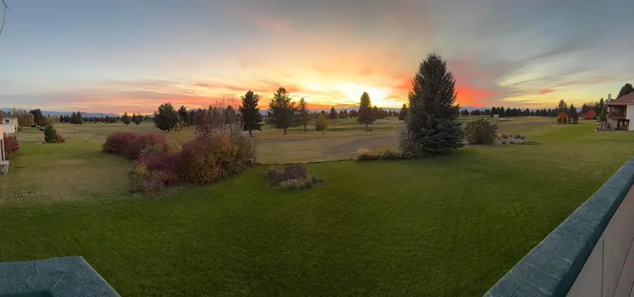 4134 Fox Ridge Drive, Helena, MT 59602 - Image #2