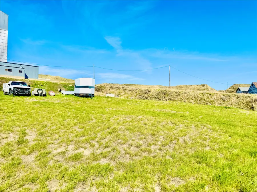 Block 097 Lots 41-44 Washington Street, Fort Benton, MT 59442 - Image #3