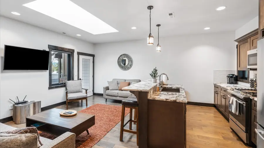 317 Central Avenue #304, Whitefish, MT 59937 - Image #2