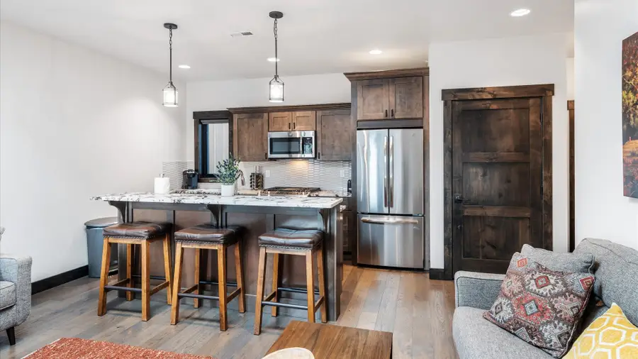 317 Central Avenue #304, Whitefish, MT 59937 - Image #3