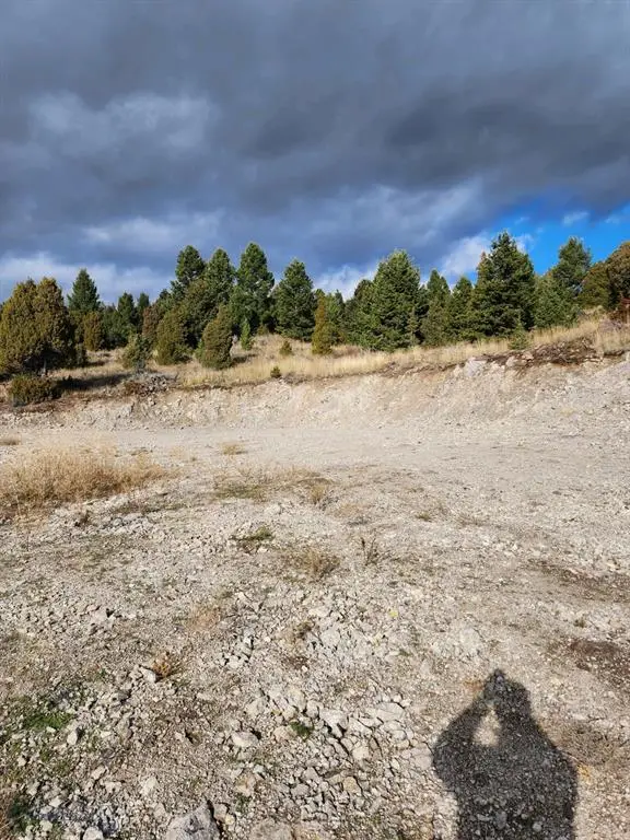 Lot 74 Pony Express Trail, Ramsay, MT 59748 - Image #2