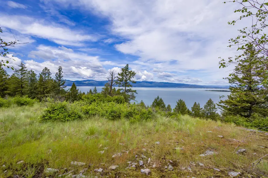 Nhn Hwy 35, Bigfork, MT 59911 - Image #2