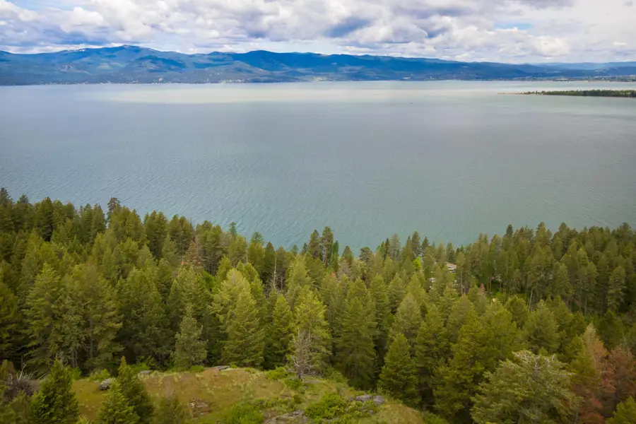 Nhn Hwy 35, Bigfork, MT 59911 - Image #3