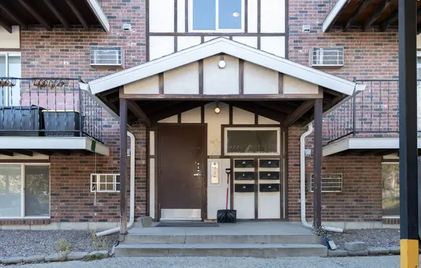 1624 Cannon Street #26, Helena, MT 59601