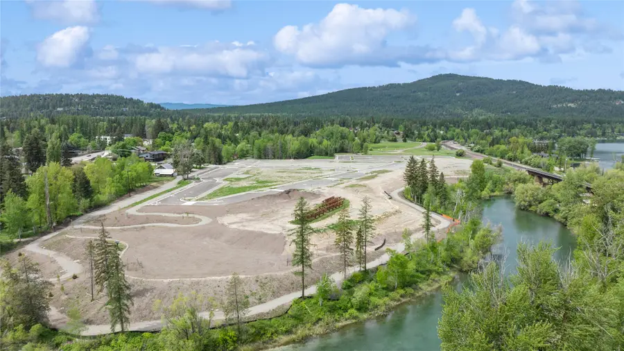 95 Karrow Avenue, Whitefish, MT 59937 - Image #2