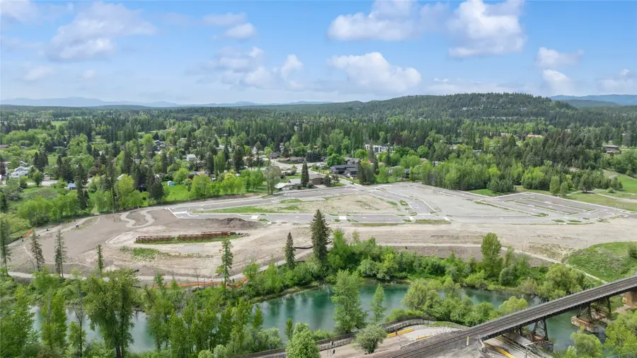 95 Karrow Avenue, Whitefish, MT 59937 - Image #3