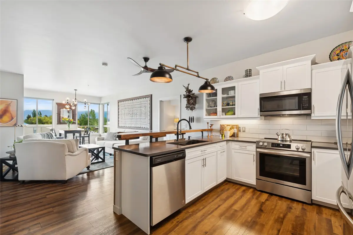 100 Woodlands Way #S305, Kalispell, MT 59901 - Image #1