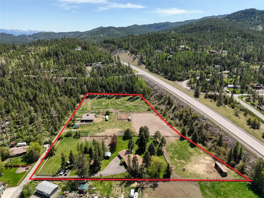 38 Lakeside Avenue, Lakeside, MT 59922 - Image #2