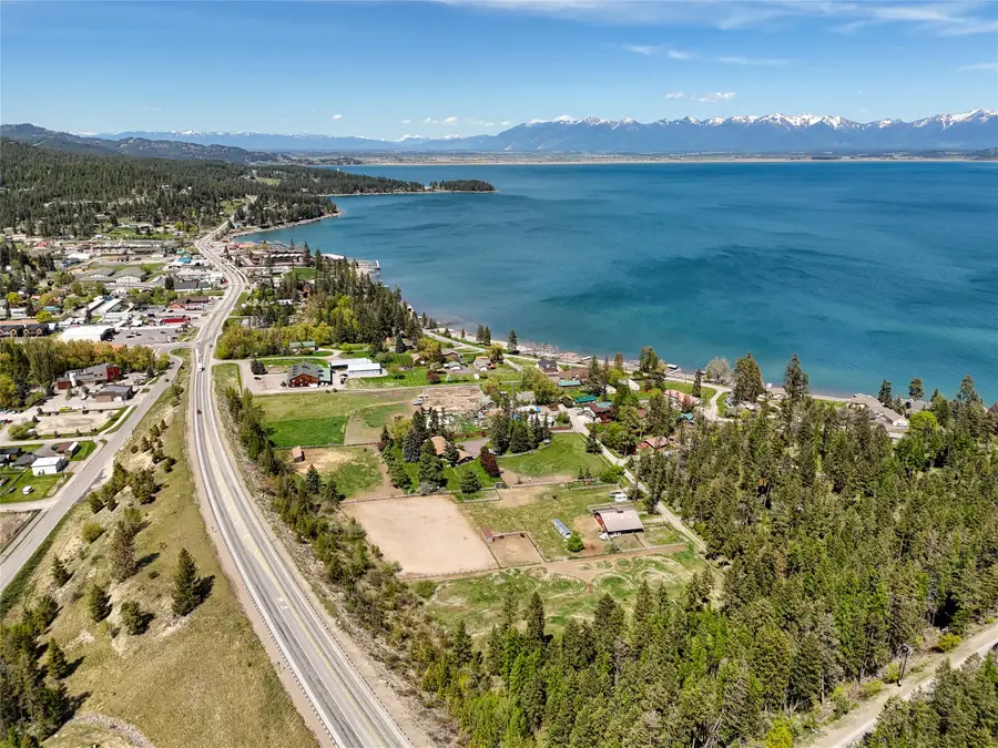 38 Lakeside Avenue, Lakeside, MT 59922 - Image #3