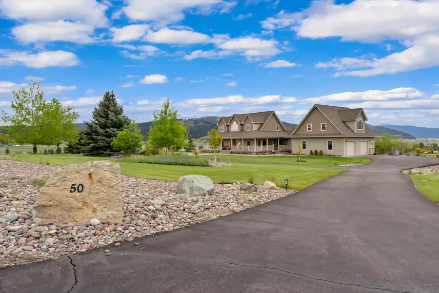 50 Morning View Way, Kalispell, MT 59901 - Image #2