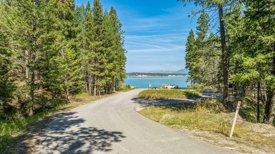 NHN (Lot 11) Mcgarvey Way, Eureka, MT 59917 - Image #2